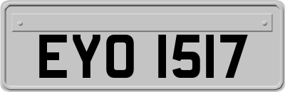 EYO1517