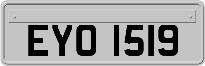 EYO1519