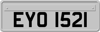 EYO1521