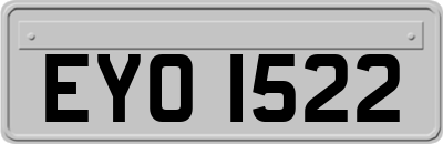 EYO1522