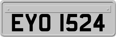 EYO1524