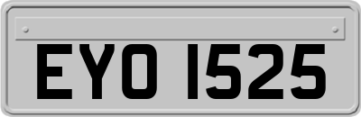 EYO1525
