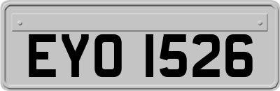 EYO1526