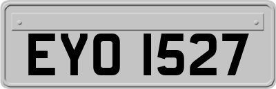 EYO1527