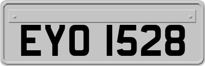 EYO1528