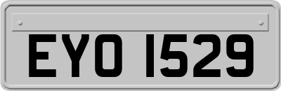 EYO1529