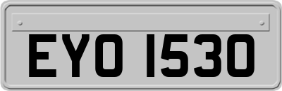 EYO1530