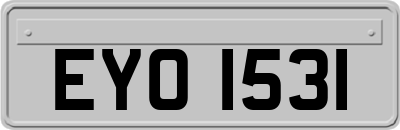 EYO1531