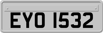 EYO1532