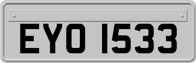 EYO1533