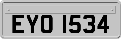 EYO1534