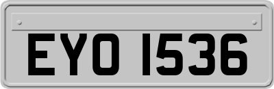 EYO1536