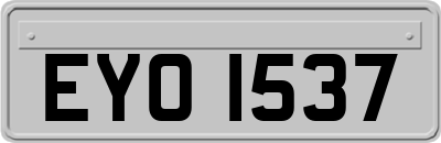 EYO1537