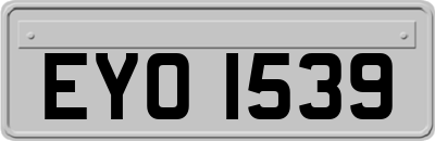EYO1539