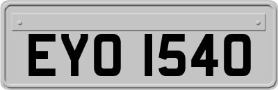 EYO1540