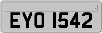 EYO1542