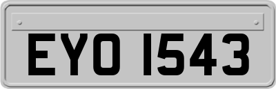 EYO1543