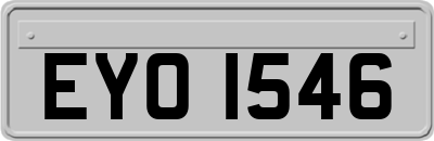 EYO1546