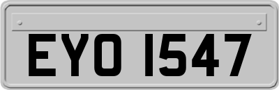 EYO1547