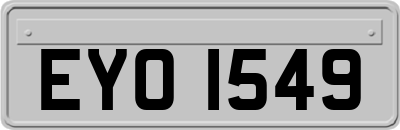 EYO1549