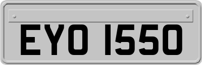 EYO1550