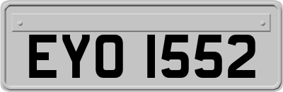 EYO1552