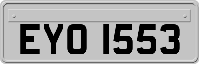 EYO1553