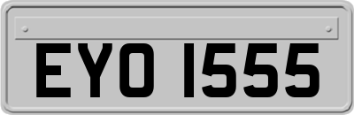 EYO1555