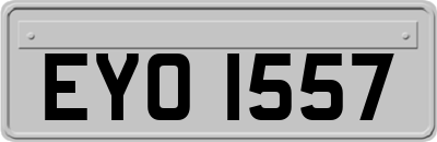 EYO1557