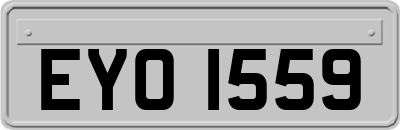 EYO1559
