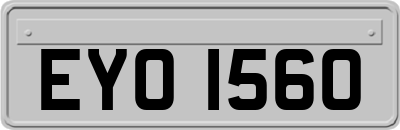 EYO1560