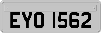 EYO1562
