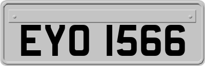 EYO1566