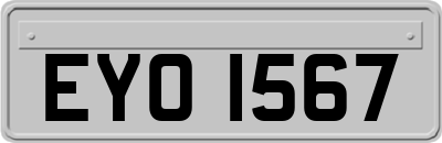 EYO1567