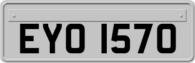 EYO1570
