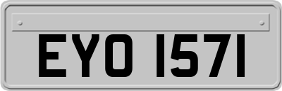 EYO1571