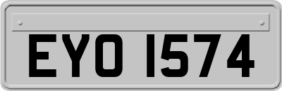 EYO1574