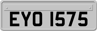 EYO1575