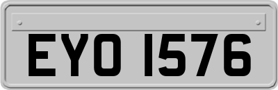 EYO1576