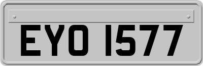 EYO1577