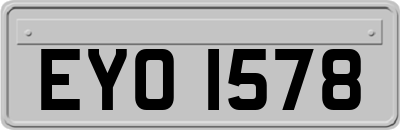 EYO1578
