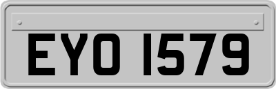 EYO1579