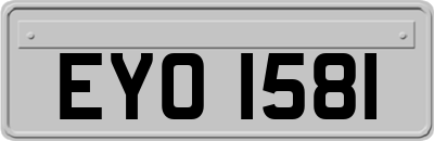 EYO1581