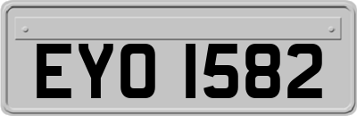 EYO1582