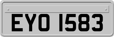 EYO1583