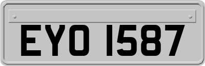 EYO1587