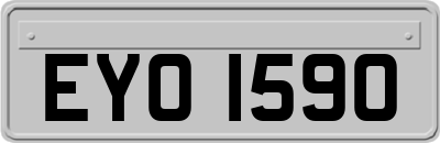 EYO1590