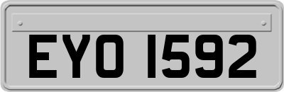 EYO1592