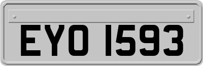 EYO1593