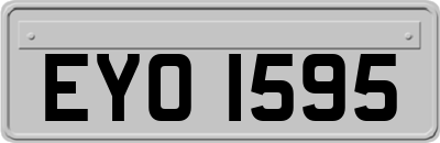 EYO1595